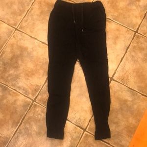 Zanerobe Joggers (32)